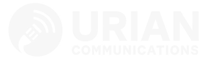 Urian Communications Specialist